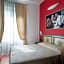 Hotel Caravaggio