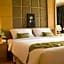 Chakungrao Riverview Hotel