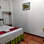 Axis Pension Hotel