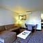 El Sendero Inn, Ascend Hotel Collection