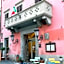 Quattro Gigli Hotel