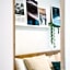 Adanac by Revelstoke Vacations