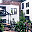 Latroupe Hotel Jardin Secret