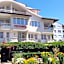 Victoria Family Hotel