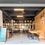White Loft Hotel