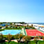 Soleē, Family Holidays & Hostelling