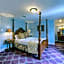 The Inn at Cedar Grove