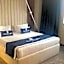 Shelby Hotel