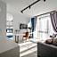 Hotel Aurel Coast
