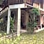 Panji Panji Tropical Wooden Home Langkawi