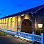 Hotel Zum Fliegerwirt