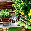 Ayu Hotel Karimunjawa