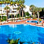 El Dorado 114 luxury with full air-conditioning