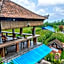 Pondok Nyoman Bedugul