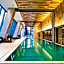 Kempinski Residences Guangzhou