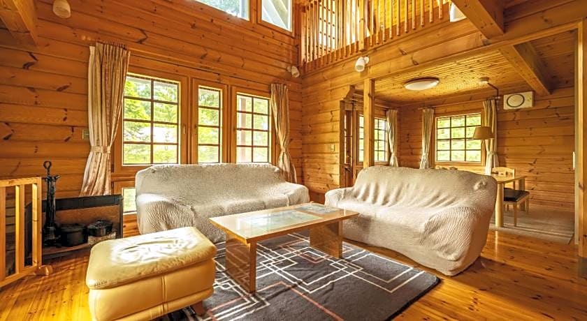 Hotel Reposer Hakuba
