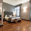 Hotel Accademia
