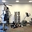 ibis styles Montevideo Biarritz