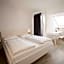 Plaza Inn Hannover City Nord