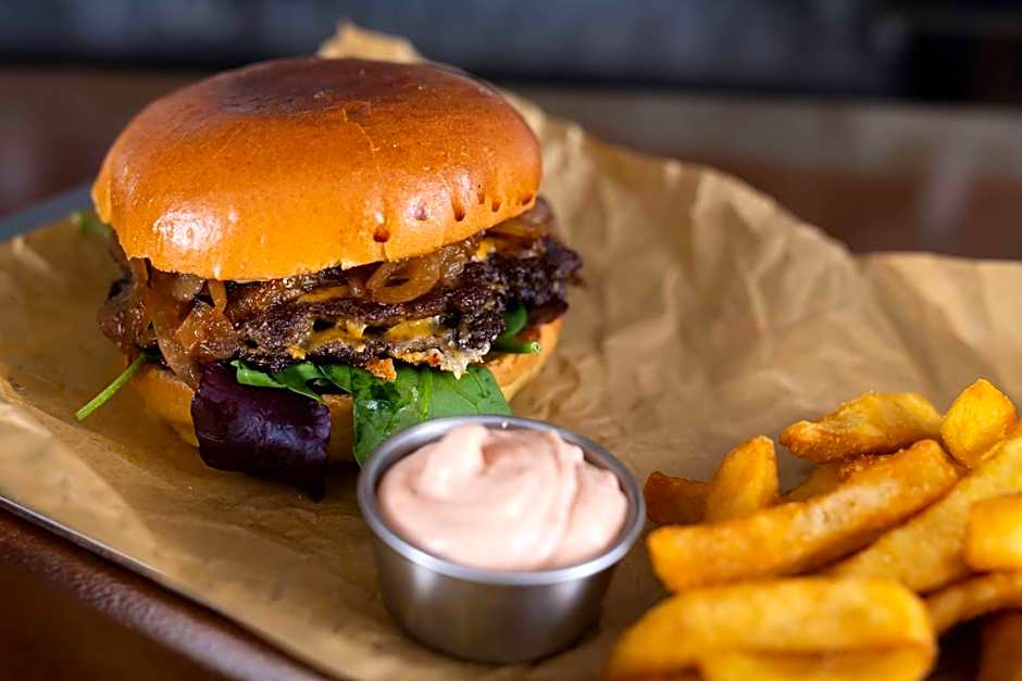 Best Western Hotel Varnamo