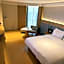 JI Hotel Changde Liuye Lake Daxiaohe Street