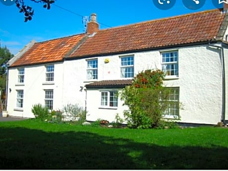 Millbatch Farm