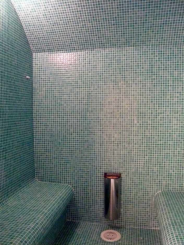 D. Afonso Hotel & SPA