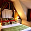 Le Verger des Chateaux, The Originals Relais (Inter-Hotel)