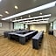 Jinjiang Inn Tianshui Chunfeng Road Wanda Plaza