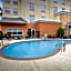 Homewood Suites by Hilton Houston Stafford Sugar Land