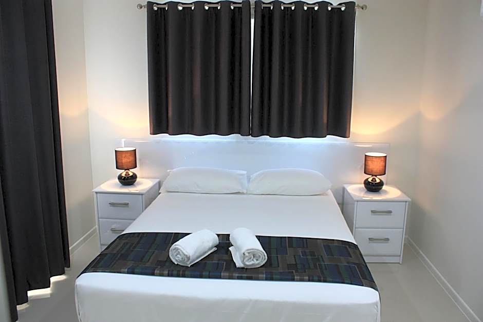 Photo 1 of 14 of Villa 2 Bedroom, Pet-Friendly