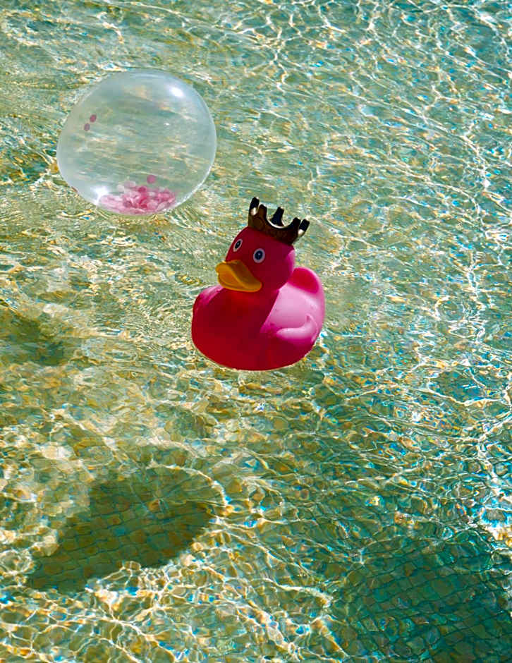 NEXT - by Savoy Signature