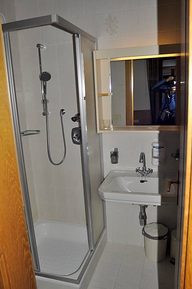 Garni Schwarzenstein