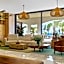 Paradisus by Melia Gran Canaria
