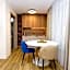 Hotel TwentyFour Living