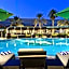 Radisson Blu Hotel Muscat