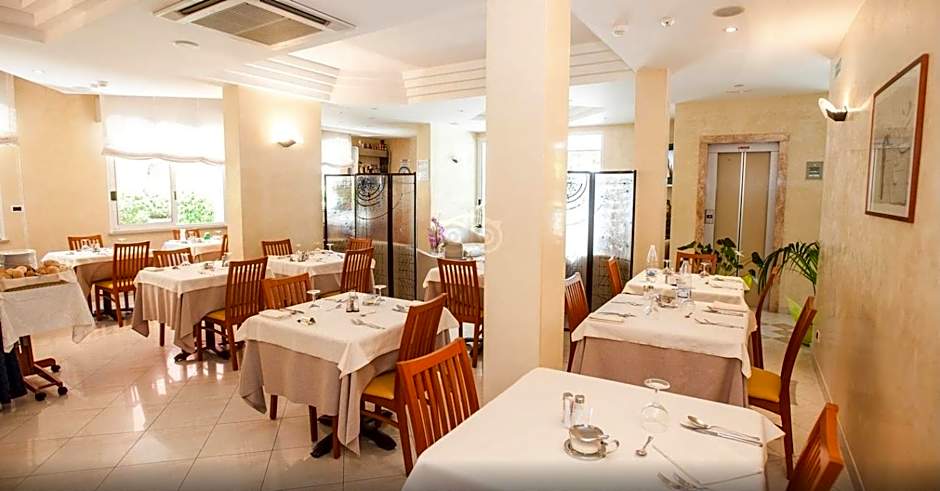 Hotel Tenerife