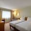 Novotel Paris La Defense
