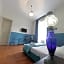 Town House Messina Paradiso