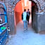 Riad Dar Les Freres