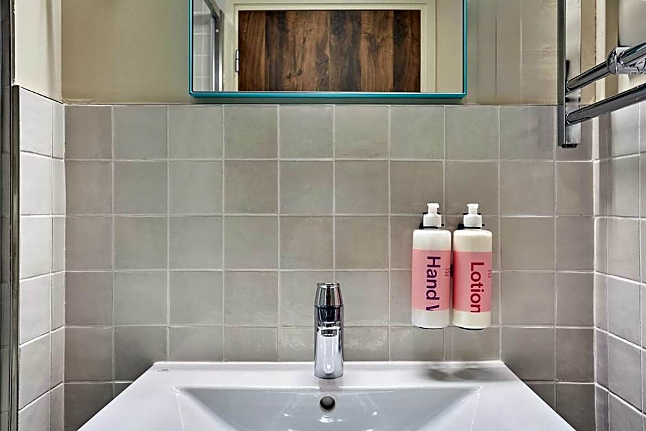 Numa Paris Champs-Élysées