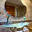Hotel Galaico