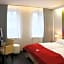 Helvetia Hotel Munich City Center