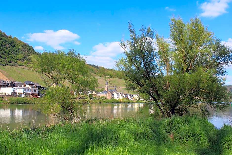 Hatzenporter Paradies