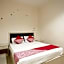Hotel O Penginapan Pelangi