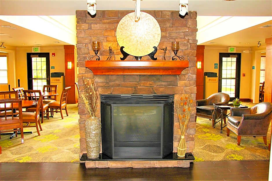 Staybridge Suites Houston - Willowbrook By IHG