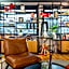Adagio Paris Bercy Village Aparthotel