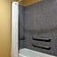 Super 8 by Wyndham Houston/Willowbrook/Hwy 249