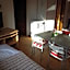 Green Country Hostel