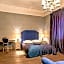 Hotel Berberys